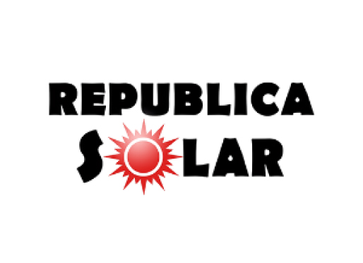 REPUBLICA SOLAR